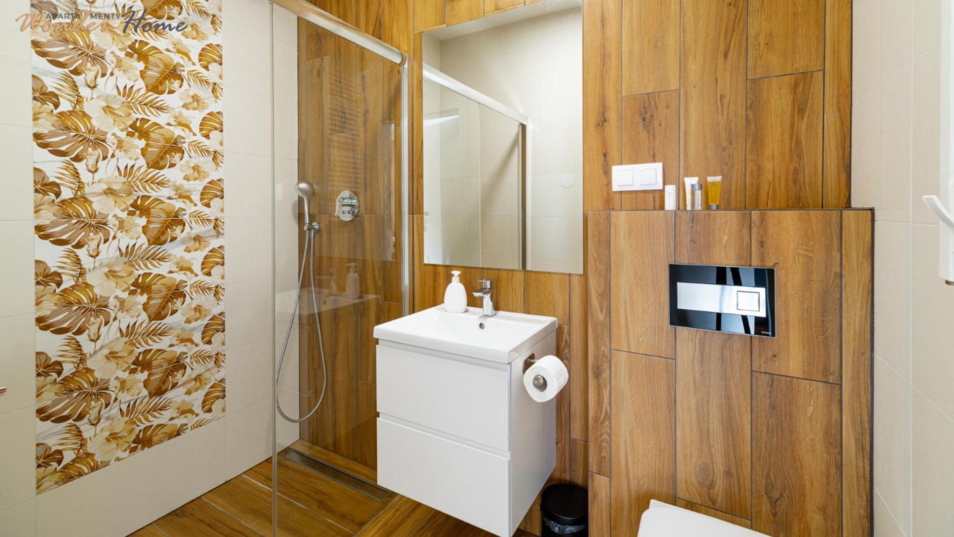 Wonder Home - Apartamenty Halo Karkonosze Z Ogrodem, Sezonowym Basenem, Placem Zabaw I Widokiem Na Sniezke - Zlokalizowane Blisko Karpacza Mysłakowice Eksteriør bilde